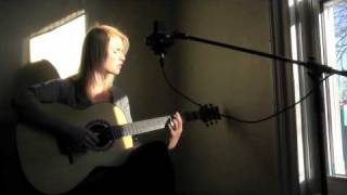 BROOKE MILLER: Say That Dear