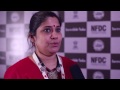 Film Bazaar 2016 Highlights