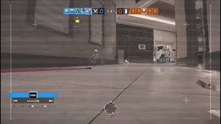 r6s ライトクリップ集　その10