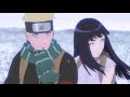 Naruhina AMV Tera Hone Laga Hoon