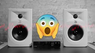 Video thumbnail for Which Device do I use for Hum & Buzz? The Morley Humno and Hum Eliminator Explained by Morley