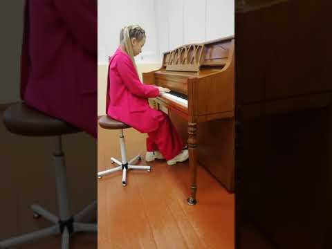 29 декабря 2022 г.