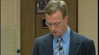 GM plans to close Wisconsin plant