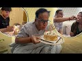 Father S Day Celebration