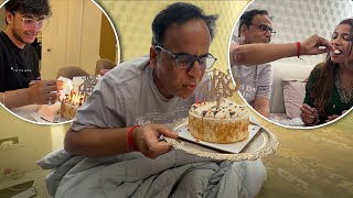 Download lagu Father’s day celebration 🎉 mp3