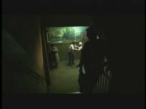The Weakerthans - Psalm For The Elks Lodge Last Call