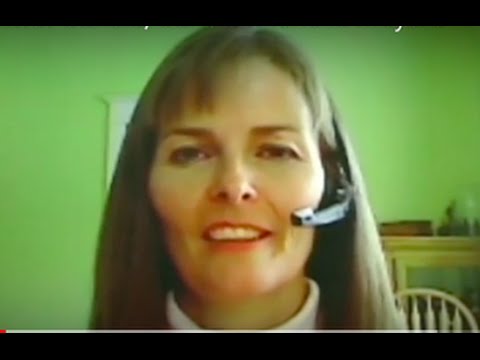 Satsang with Canela, Canela Michelle Meyers