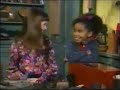 Shining Time Station S3E05 Schemer Robot VHS