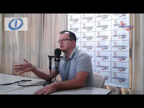 CDL esclarece sobre abertura do comércio no feriado de 7 de Setembro