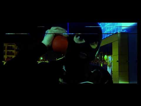 ROGAL DDL - YABADABADU / CAPTAIN JACK