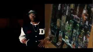 Mic Smitty- &quot;My Formal Introduction&quot; (Prod. By Mic