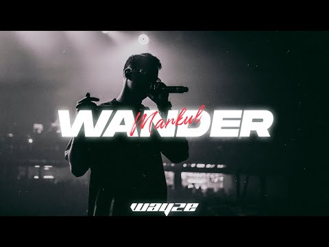 [FREE] Markul x Palagin Type Beat "Wander"