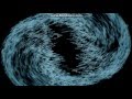 johnyboy -весь мир вертел на хую. 
