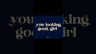 Shut It Down - Drake | Smooth R&amp;B Lyrics🔥