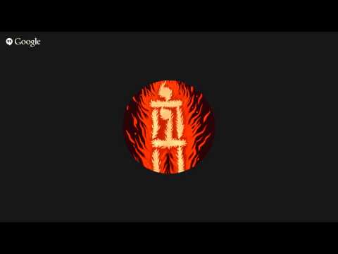 Barachah (Blessings) and Curses (Deuteronomy 11-28)