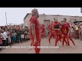 Dalisoul Mutengo Utali Ft Yo Maps Dance Video 2019