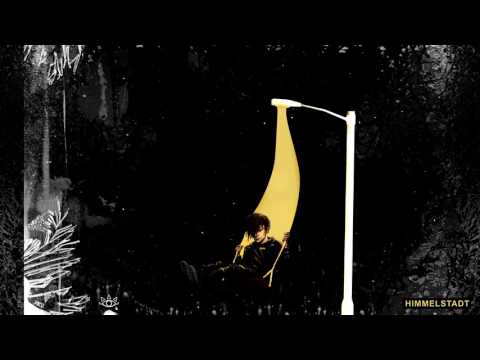 NAVY WESTGHOST - HIMMELSTADT (PROD. BY YOUNG KIRA & DORINCOURT)