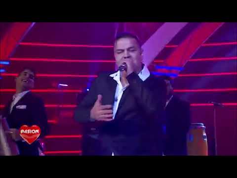 GRUPO RED QUE QUIERES DE MI