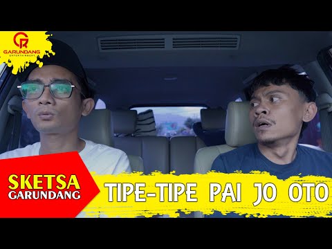 tipe-tipe-di-ateh-oto-sketsa-garundang