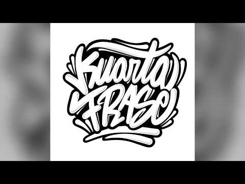 Kuarta Frase - Vivir.