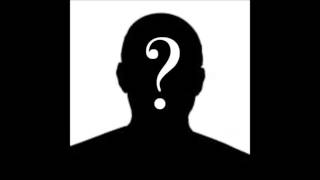 The Mavericks - I want to know