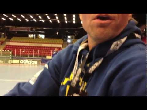 USM Norrköping Kärra HF P-97