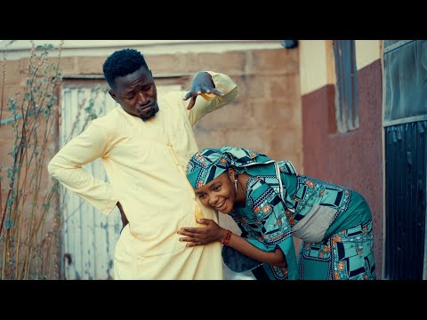 Idi mai ciki episode 1 🤣