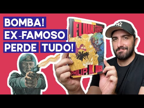 video thumnail