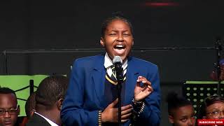 Download lagu Soprano Solo Empangeni High school - Heimwee by S. Le Roux Marais - ABC Motsepe Eisteddfod 2022 mp3 Download lagu Soprano Solo Empangeni High school - Heimwee by S. Le Roux Marais - ABC Motsepe Eisteddfod 2022 mp3