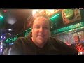 HORECA036App! omzeilt 'provisieverslindende' bestelsites