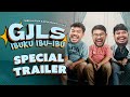 GJLS Ibuku Ibu-Ibu - Special Trailer