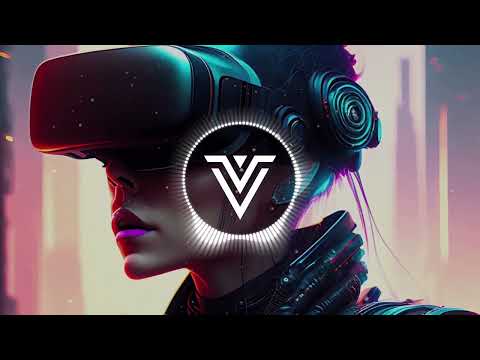 Dream Chaos, Ben Plum - Where Are You Now [Bass Boosted]