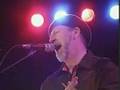 Richard Thompson - Crawl Back - California 2005