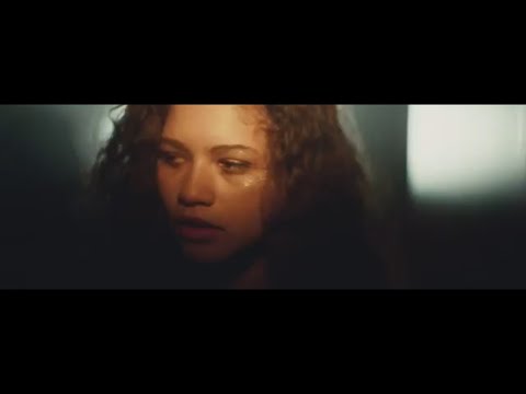 Totally Nothin - Jenny (Video)