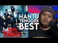 Hantu Tenggek - Movie Review
