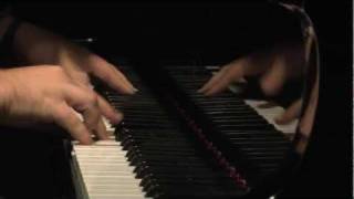 You've Got You (acoustic cover)