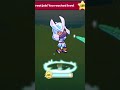 Prodigy Math Game Getting To Level 125 In Prodigy Shorts Viral