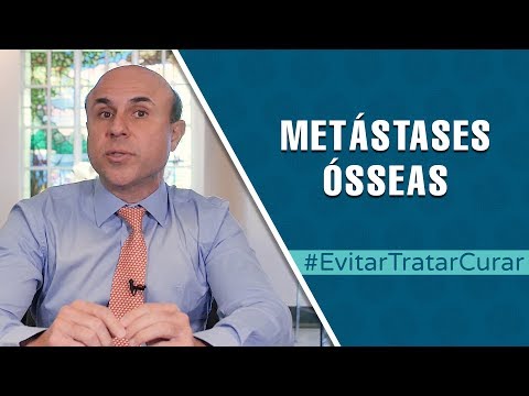 Prostata Rückenschmerzen Von Prostatitis Was mich dieser Mann beeinflussen