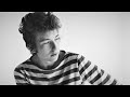 Bob Dylan - It's All Over Now, Baby Blue (Live at Royal Albert Hall - 1965) [INCREDIBLE VERSION]