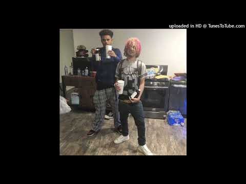 (FREE) Old Lil Pump x Smokepurpp Type Beat "Sugar"