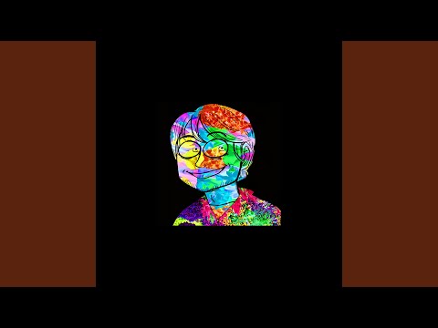 download lagu mp3 mp4 ABSRDST Kurloz Let None Live, download mp3 ABSRDST Kurloz Let None Live free download mp3, download mp3 ABSRDST Kurloz Let None Live