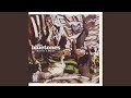 The Basement Song