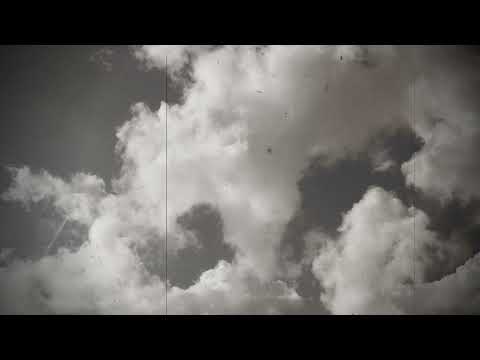 Blaga Videc, Snošti minav pokraj vazi