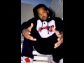 Mally G Jamal From Illegal People Under The Stairs