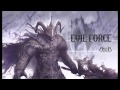 Cytus new song preview - Evil Force by Alpha ...