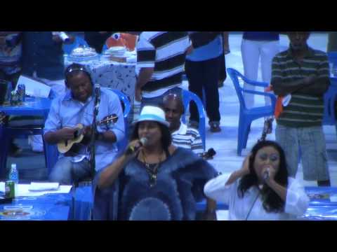 PORTELA CULTURAL - PH Registrou