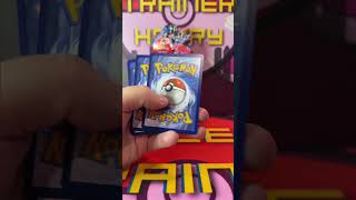 Daily Disappointment - Episode 90! #pokemon #pokemoncards #pokemontcg #dailydisappointment