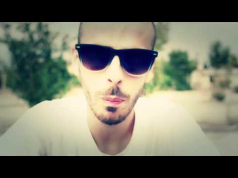 DOGG SOUND  nismo ti (OFFICIAL HD VIDEO)