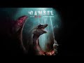 Damsel Trailer Song 