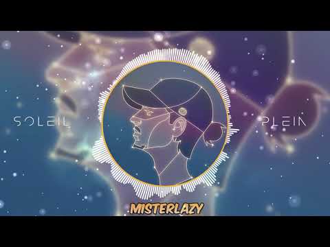 [FREE] Nekfeu Type Beat - Soleil Plein | Fast Rap Trap | Instru Type Nekfeu x Vald x Joyner Lucas